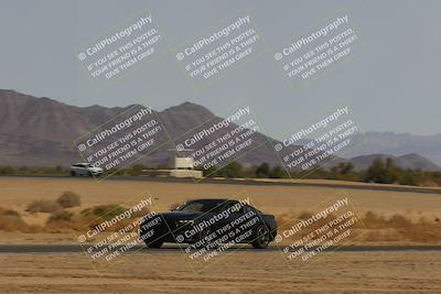 media/Mar-29-2025-Pro Autosports (Sat) [[89b1c017ad]]/3-New Members-Red Group/Session 2 Back Straight Speed Pans/